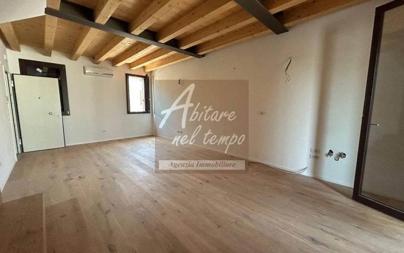 Appartamento via Giacomo Leopardi, Centro, San Martino di Lupari — foto 15 di 25
