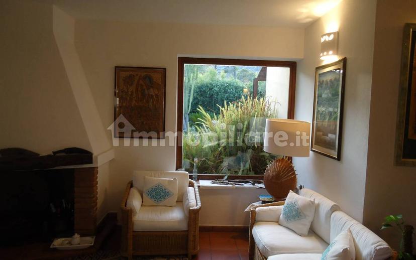 Villa bifamiliare via Nuraxeddus, Pula — foto 13 di 27