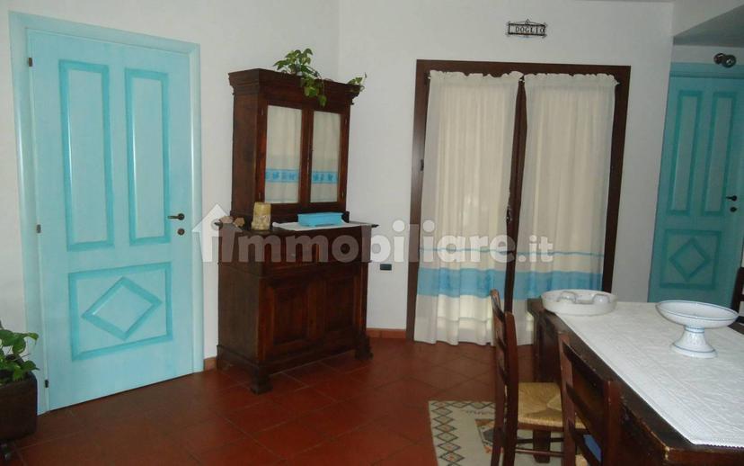 Villa bifamiliare via Nuraxeddus, Pula — foto 8 di 27