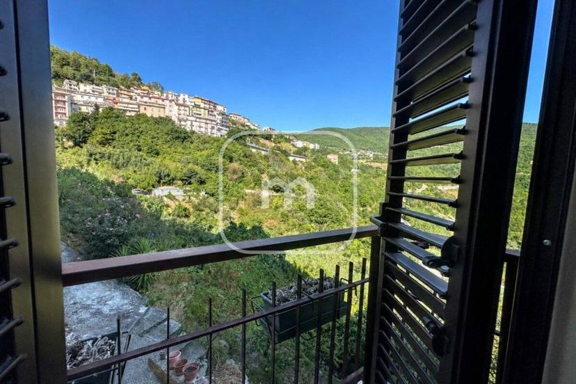 Trilocale via degli Orti, Colledimezzo — foto 22 di 37
