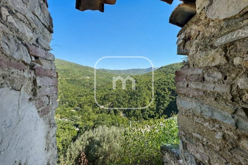 Trilocale via degli Orti, Colledimezzo — foto 10 di 37