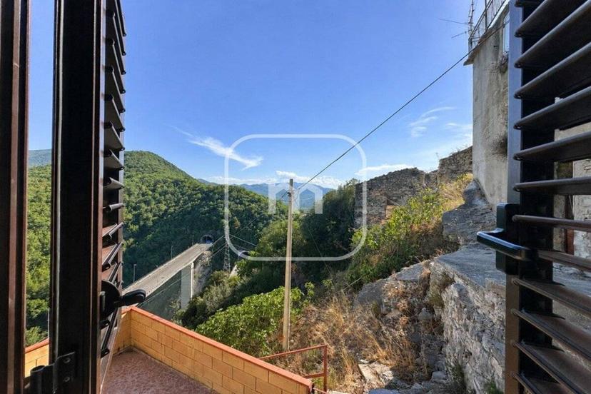 Trilocale via degli Orti, Colledimezzo — foto 20 di 37