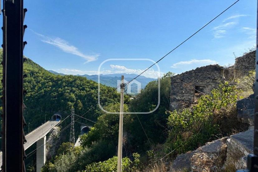 Trilocale via degli Orti, Colledimezzo — foto 27 di 37