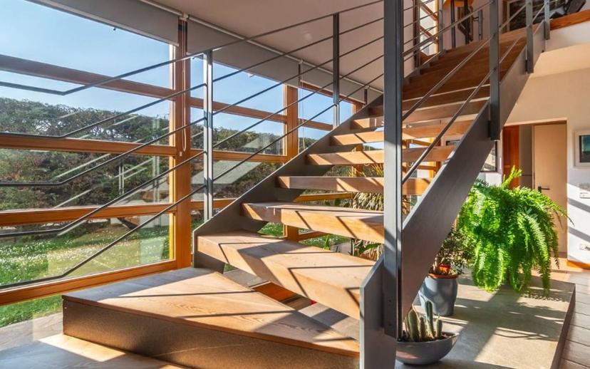 Villa unifamiliare, buono stato, 345 m², Stazione - Europa, Udine — foto 35 di 59