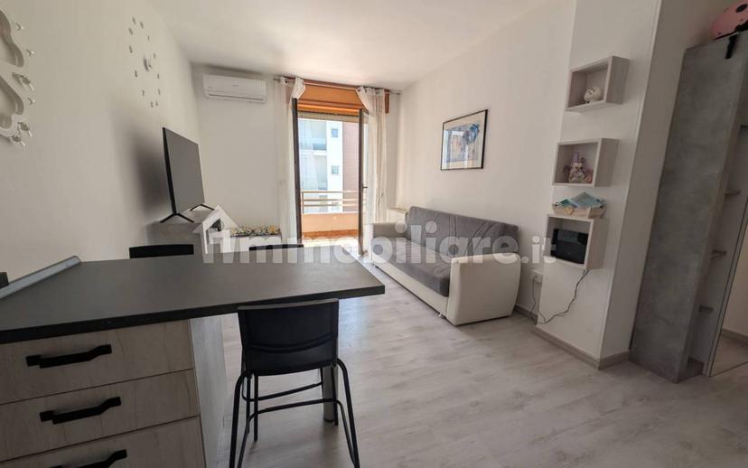 Bilocale via ariosto 33, Lungomare, Lido San Giovanni, Gallipoli — foto 12 di 21