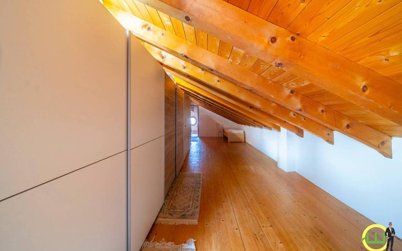 Villa unifamiliare, buono stato, 345 m², Stazione - Europa, Udine — foto 8 di 59
