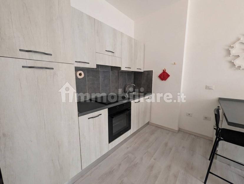Bilocale via ariosto 33, Lungomare, Lido San Giovanni, Gallipoli — foto 10 di 21