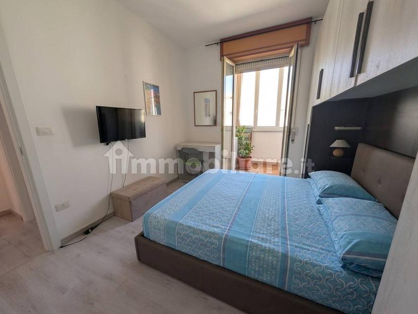 Bilocale via ariosto 33, Lungomare, Lido San Giovanni, Gallipoli — foto 3 di 21