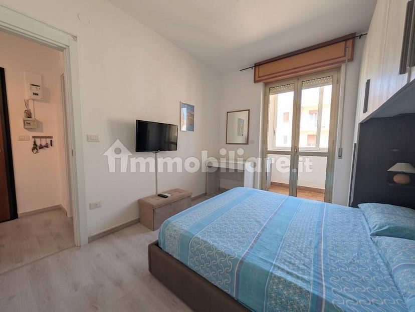 Bilocale via ariosto 33, Lungomare, Lido San Giovanni, Gallipoli — foto 4 di 21