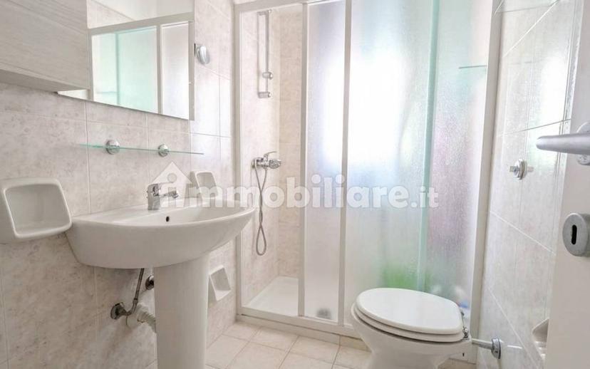 Bilocale via ariosto 33, Lungomare, Lido San Giovanni, Gallipoli — foto 18 di 21