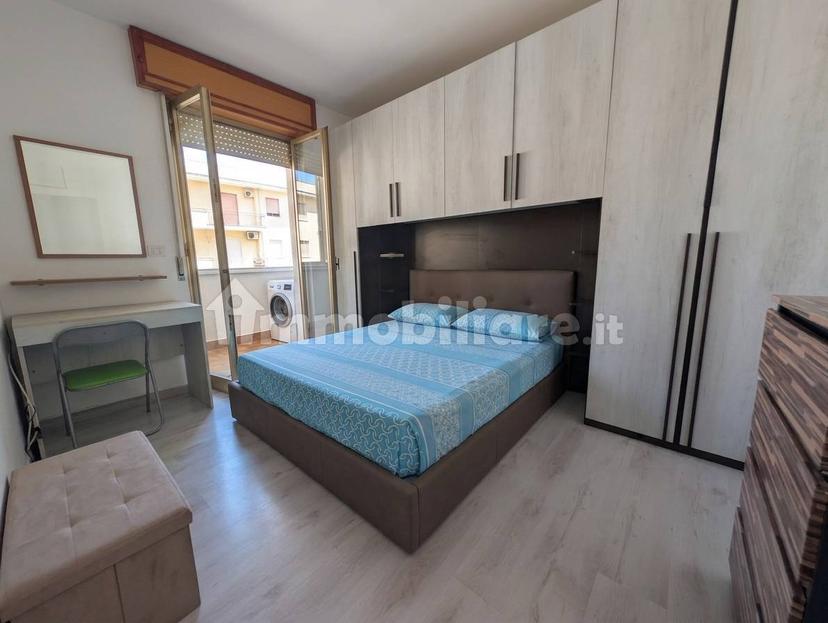 Bilocale via ariosto 33, Lungomare, Lido San Giovanni, Gallipoli — foto 16 di 21