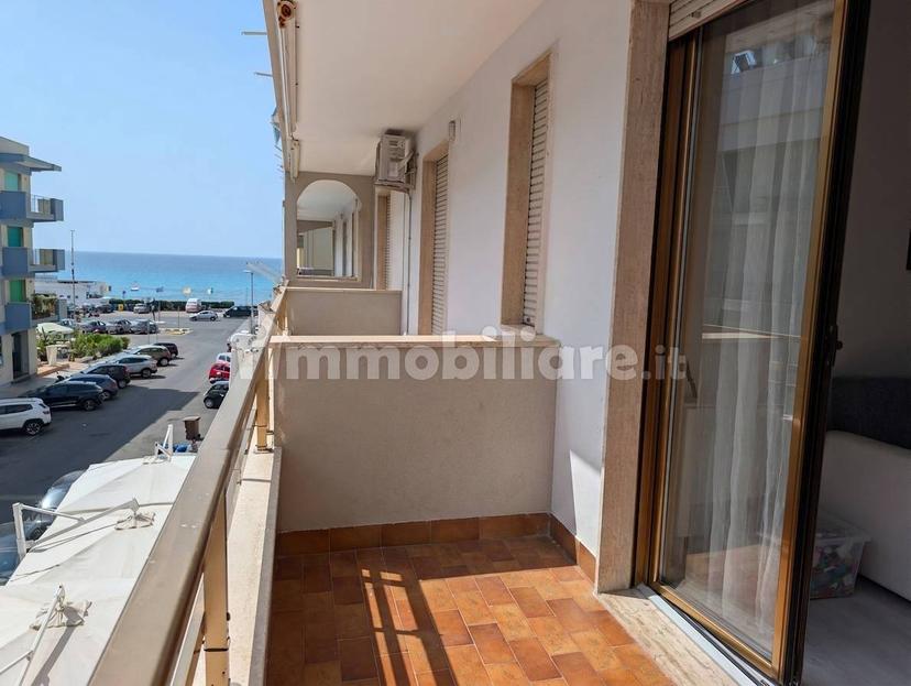 Bilocale via ariosto 33, Lungomare, Lido San Giovanni, Gallipoli — foto 17 di 21