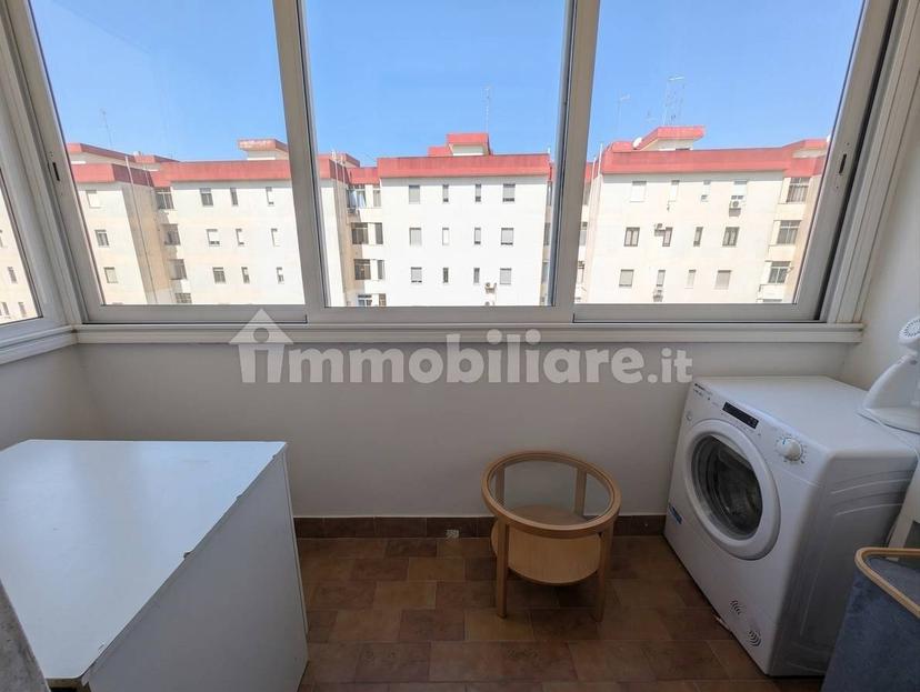 Bilocale via ariosto 33, Lungomare, Lido San Giovanni, Gallipoli — foto 19 di 21