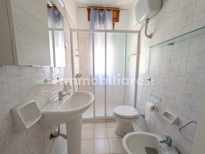 Bilocale via ariosto 33, Lungomare, Lido San Giovanni, Gallipoli — foto 13 di 21