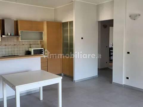 Trilocale via Prati, 17, Centro, Porlezza — foto 3 di 10