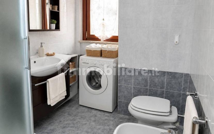 Bilocale via Italia 8, Madone — foto 3 di 16
