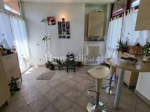 Quadrilocale via Cuccio, 15, Centro, Porlezza — foto 13 di 17