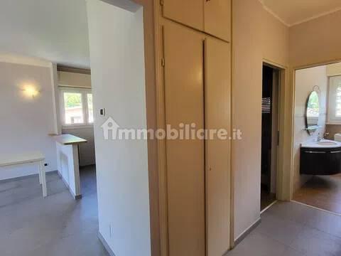 Trilocale via Prati, 17, Centro, Porlezza — foto 10 di 10