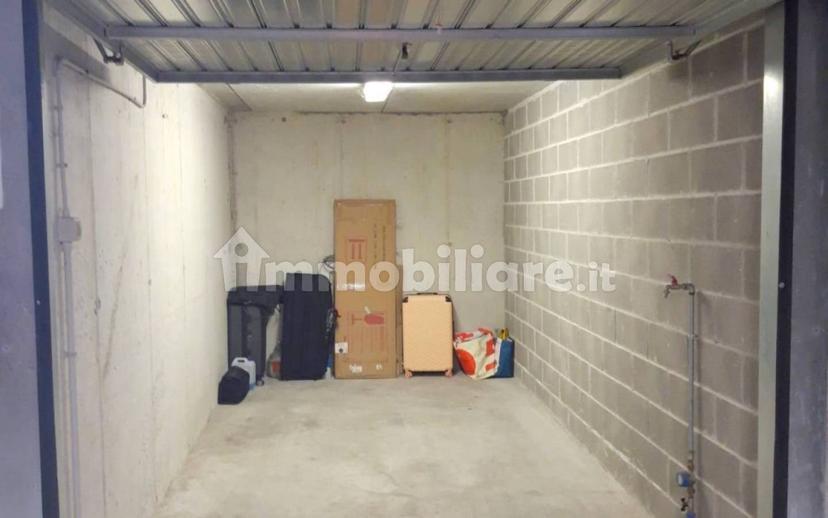 Bilocale via Italia 8, Madone — foto 14 di 16