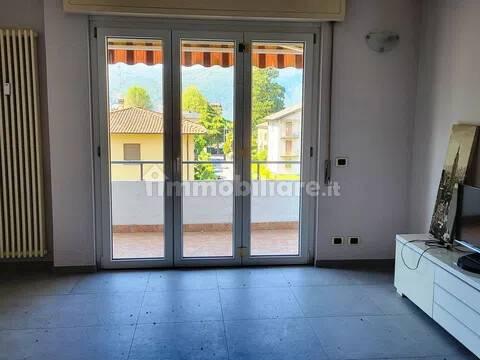 Trilocale via Prati, 17, Centro, Porlezza — foto 6 di 10