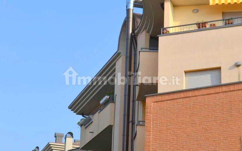 Bilocale via Italia 8, Madone — foto 10 di 16