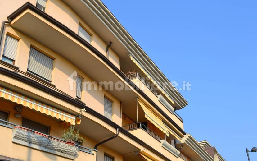 Bilocale via Italia 8, Madone — foto 7 di 16