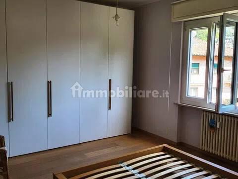 Trilocale via Prati, 17, Centro, Porlezza — foto 8 di 10