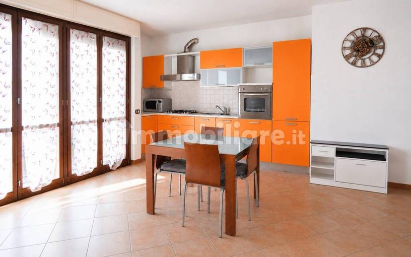 Bilocale via Italia 8, Madone — foto 5 di 16