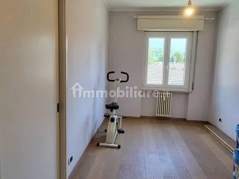 Trilocale via Prati, 17, Centro, Porlezza — foto 4 di 10