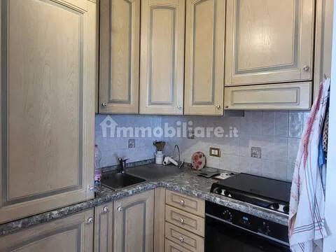 Quadrilocale via Cuccio, 15, Centro, Porlezza — foto 14 di 17