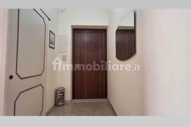 Appartamento via Giacomo Brodolini 62/D, Castri di Lecce — foto 3 di 10