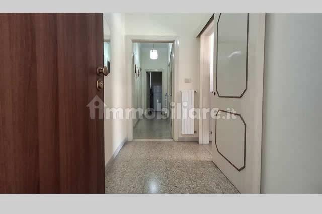 Appartamento via Giacomo Brodolini 62/D, Castri di Lecce — foto 9 di 10