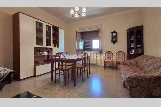 Appartamento via Giacomo Brodolini 62/D, Castri di Lecce — foto 7 di 10