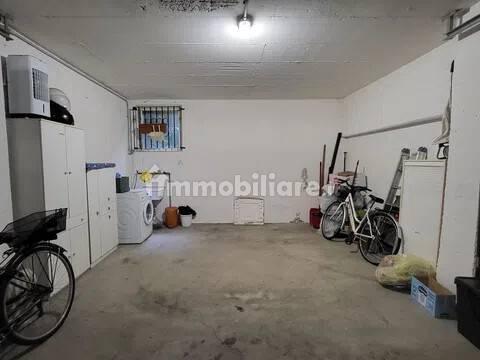 Trilocale via Don Giovanni Battista Freggi, 8, Centro, Porlezza — foto 12 di 17