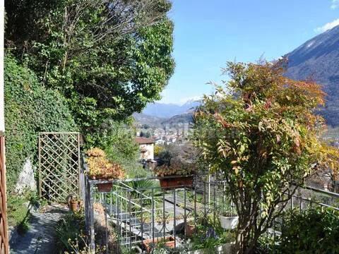 Trilocale via A. Manzoni, 13 E, Centro, Porlezza — foto 10 di 25