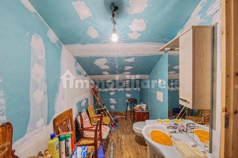 Trilocale via Flavio Parvis, snc, Centro, Varzo — foto 9 di 17