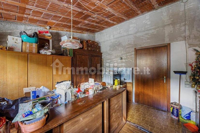 Trilocale via Flavio Parvis, snc, Centro, Varzo — foto 10 di 17