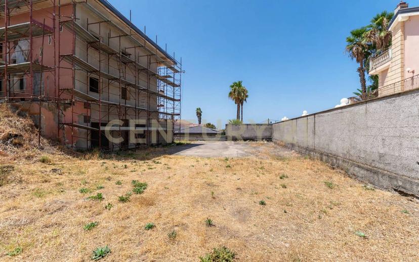 Villa unifamiliare via Giacomo Puccini 118, Centro, Mascalucia — foto 46 di 48
