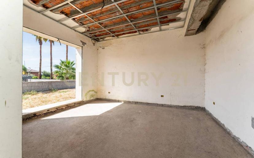 Villa unifamiliare via Giacomo Puccini 118, Centro, Mascalucia — foto 19 di 48