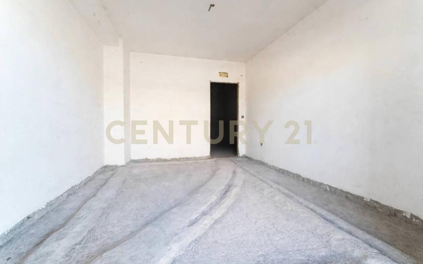 Villa unifamiliare via Giacomo Puccini 118, Centro, Mascalucia — foto 44 di 48