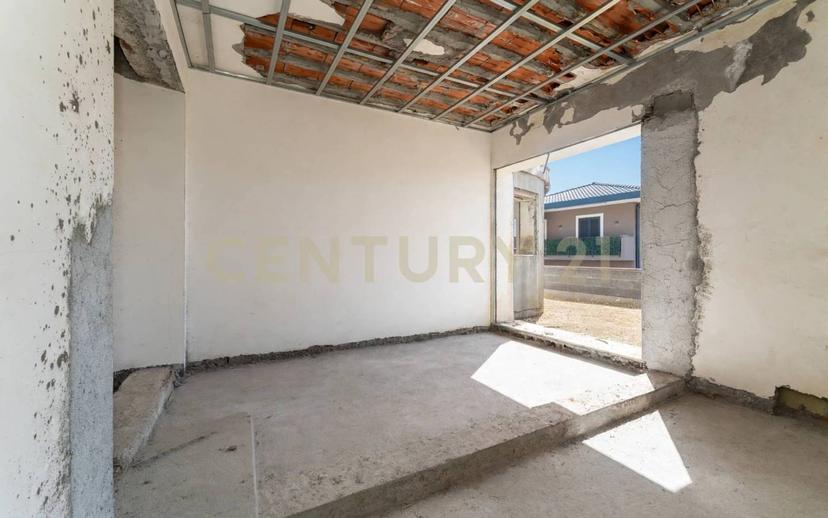 Villa unifamiliare via Giacomo Puccini 118, Centro, Mascalucia — foto 11 di 48