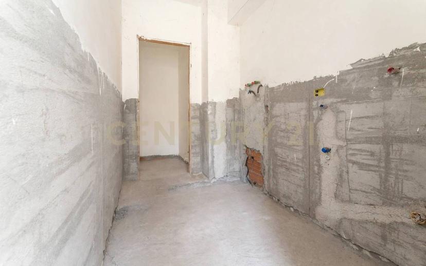 Villa unifamiliare via Giacomo Puccini 118, Centro, Mascalucia — foto 28 di 48