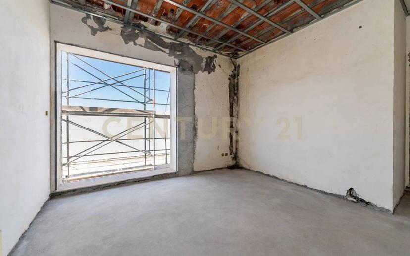 Villa unifamiliare via Giacomo Puccini 118, Centro, Mascalucia — foto 10 di 48