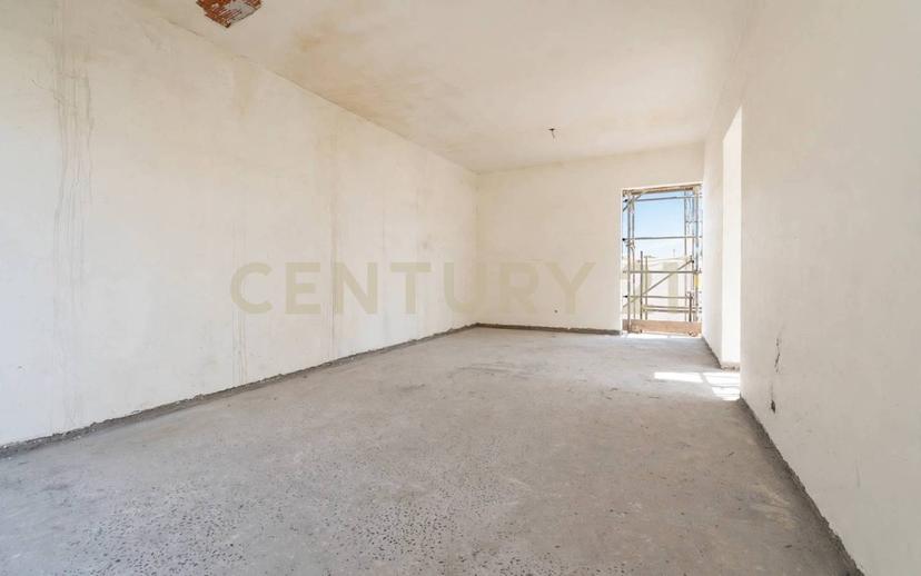 Villa unifamiliare via Giacomo Puccini 118, Centro, Mascalucia — foto 42 di 48