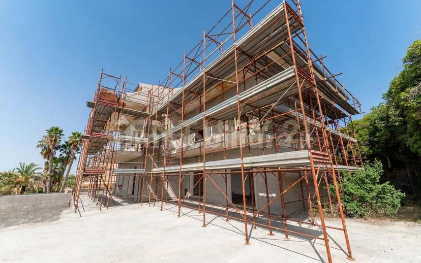 Villa unifamiliare via Giacomo Puccini 118, Centro, Mascalucia — foto 20 di 48