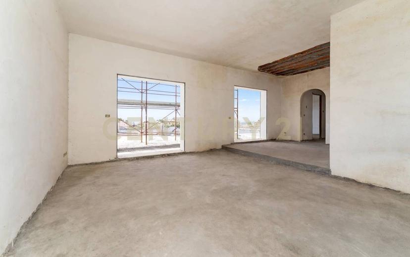 Villa unifamiliare via Giacomo Puccini 118, Centro, Mascalucia — foto 37 di 48