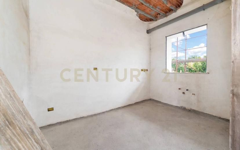 Villa unifamiliare via Giacomo Puccini 118, Centro, Mascalucia — foto 29 di 48