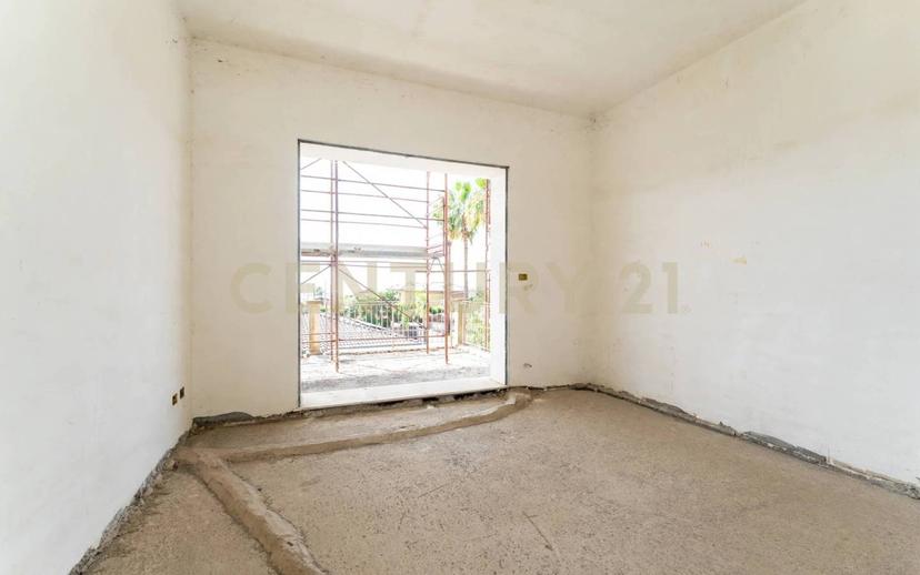 Villa unifamiliare via Giacomo Puccini 118, Centro, Mascalucia — foto 31 di 48