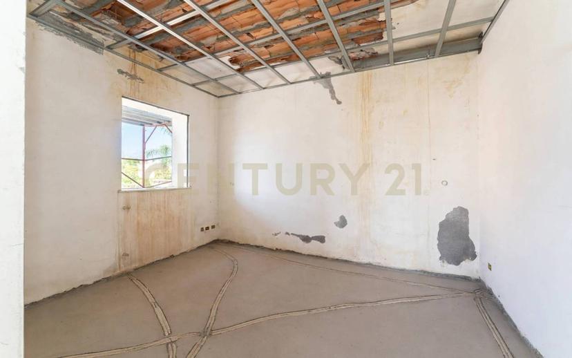 Villa unifamiliare via Giacomo Puccini 118, Centro, Mascalucia — foto 5 di 48