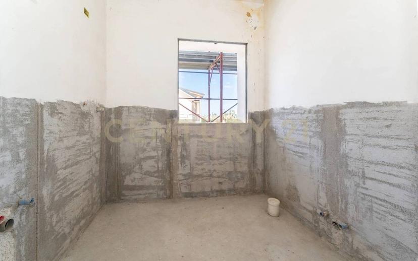Villa unifamiliare via Giacomo Puccini 118, Centro, Mascalucia — foto 23 di 48